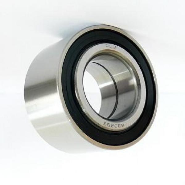 Koyo Jp10049/10 Auto Wheel Bearing, Timken Jp10049/Jp10010-B Taper Roller Bearing #1 image