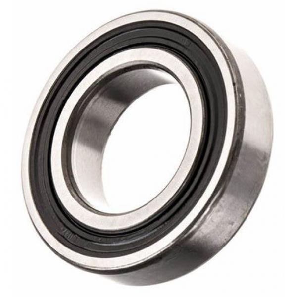 SKF NSK Deep Groove Ball Bearing 6006 6005 for Auto Parts #1 image