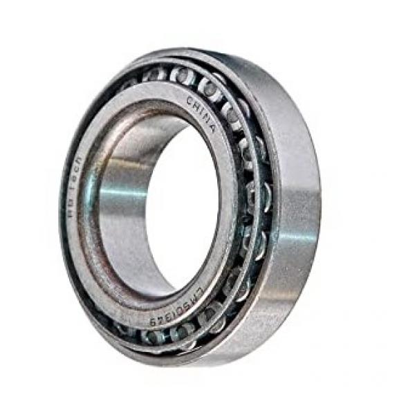 High Precision Differential Tapered Roller Bearing LM501349/LM57428 LM501349-57428-N LM501349A/LM501310 LM57207/LM29710 #1 image
