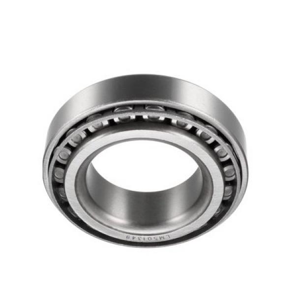 Large Inch Taper Roller Bearings Lm300849/Lm300811 Lm451349/Lm451310 Lm451347/Lm451310 Lm451345/Lm451310 Lm48548/Lm48511 Lm501349/Lm501310 Lm503349/Lm503310 #1 image