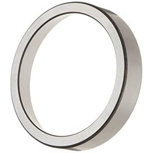 Auto Taper Roller Bearing (09067/09195) #1 image