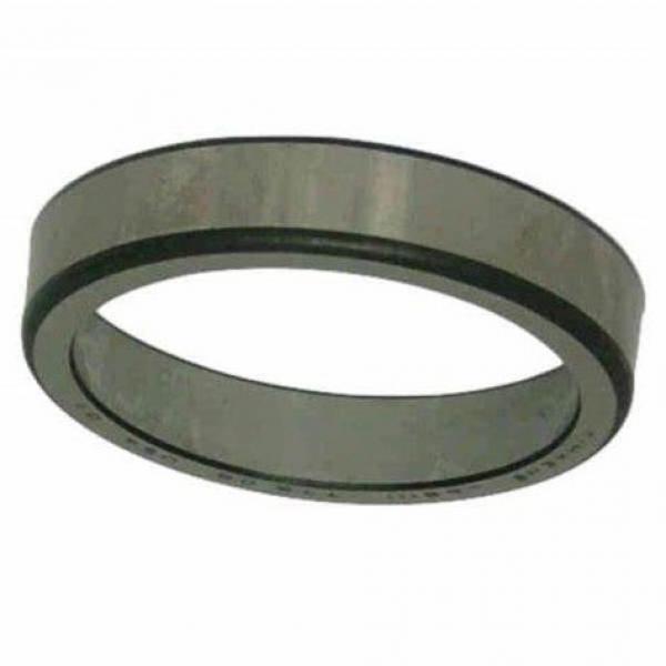 Tapered Roller Bearing Full Assembly Lm603049/11 Lm603049-Lm603011 #1 image