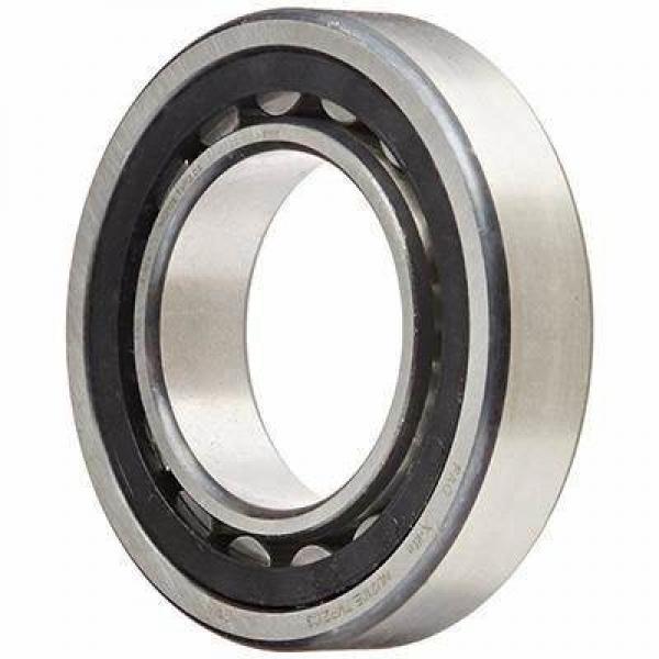 Auto Parts Truck Parts 6319 6320 6321 6322 6324 6326 6328 Open/2RS/Zz Bearing #1 image