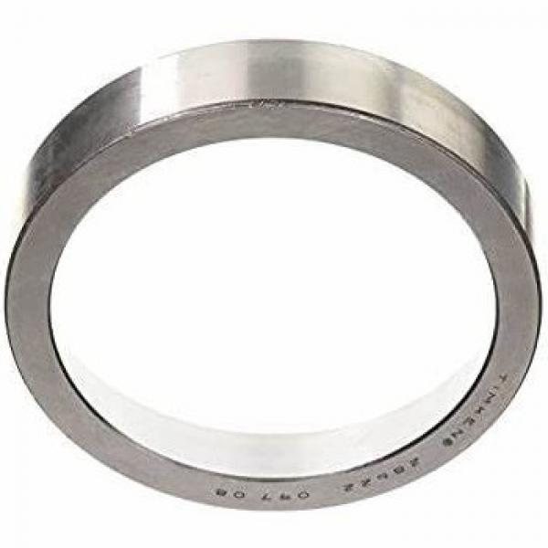 Timken Inch Bearing (102949/10 25877/21 387A/382A 28584/28521 104948/10 25580/20 31594/20 28682/28522) #1 image